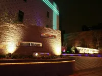 Yes Motel Hotels in New Taipei City