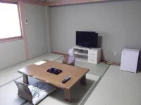 Mantoku Hôtels à : Nabari