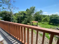 Polar Resort Asama Terrace 1