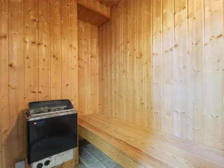 "Simjanka" - 600m from the Sea