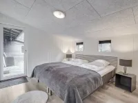 "Vitus" - 30km from the Sea Hotel a Arrild