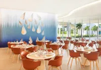 Marriott Miches Beach, An All-Inclusive Resort Hotels in Miches