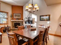 Red Hawk, A Vail Resorts Property Hotels in Keystone