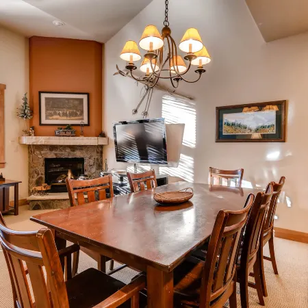 Red Hawk, A Vail Resorts Property
