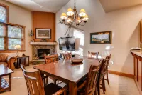 Red Hawk, A Vail Resorts Property