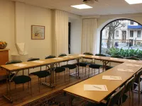 Hotel Lorensberg Hotels near Centrum