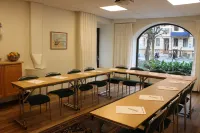 Hotel Lorensberg - 3 stjerner