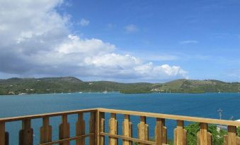 Culebra Island Villas