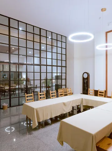 รูปภาพของโรงแรมละไม