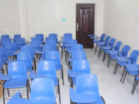 Nora Hotel Hotels in Cotonou