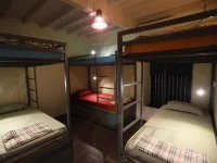 HappiNest - the Backpacker's Hostel Các khách sạn gần Khu ổ chuột Dharavi