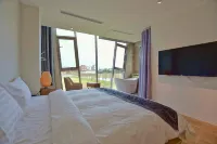 Star Deco Resort