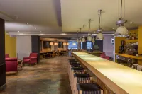 Apartaments Shusski Hotels in Meritxell