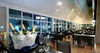 Golden Tulip Porto Vitória - Bữa sáng