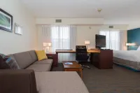 Residence Inn Charlotte Lake Norman Hotels in Huntersville