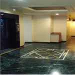Hotel Ramakrishna International Nanded Hotels in Nanded-Waghala