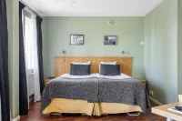 Hotell Frykenstrand, Sure Hotel Collection by Best Western Hotels in Sunne