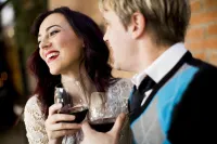 MR Express (ex Hotel Neruda Express) Các khách sạn ở Las Condes