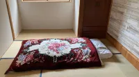 Guest House Yasuragi Kamigoto