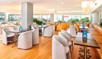 Hotel Delfin Plava Laguna Hotels in Funtana