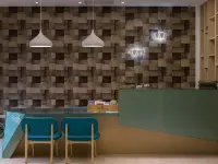 Horizons Bed and Breakfast Hotels in Hualien