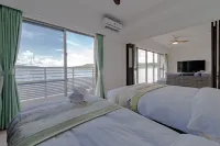 Lara Court Seaside Yagaji 301