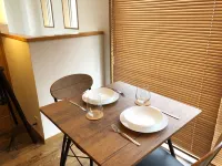Chill Inn Honan Hotel di Suginami