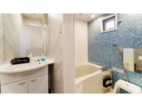 Bears Stay Kumejima Eef Beach - Vacation Stay 85666V Kumejima otelleri