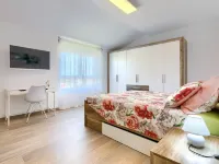 Villa Edi