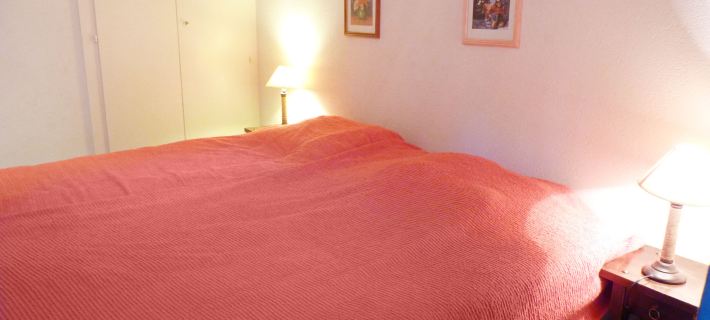 Tourbillon A 31 Hotels in Leytron