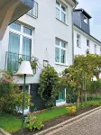 Boutique Hotel Viva Creativo Hotels in Hannover