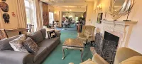 Hook House Hotels in Odiham