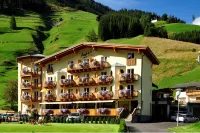 Macher's Landhotel Hotels in Gemeinde Sankt Jakob in Defereggen