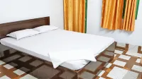 Bagdogra Homestay - 10 Minutes from Airport