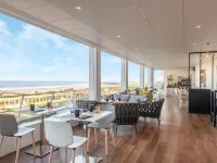 Hôtel Mercure Dieppe la Présidence Hôtels à : Varengeville-sur-Mer