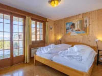 L'Alouette - Chalets