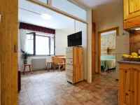 Cesa Fraines - Pet friendly
