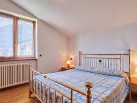 Le Villette Hotels in Dongo