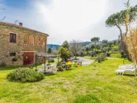 Podere Casina