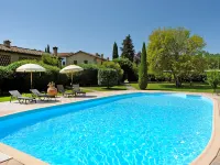 La Tinaia