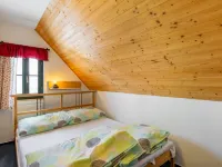 Holiday Hill 67 - 4-Star