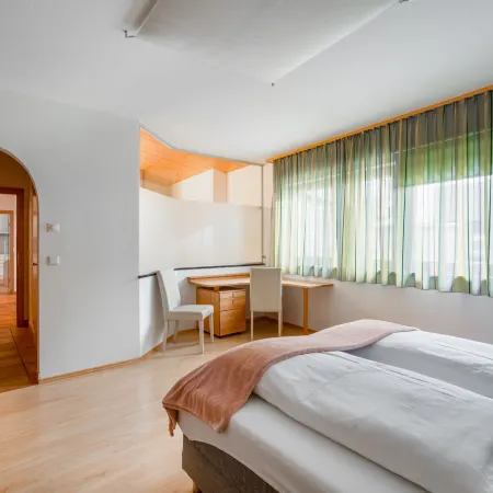 Penthouse 1