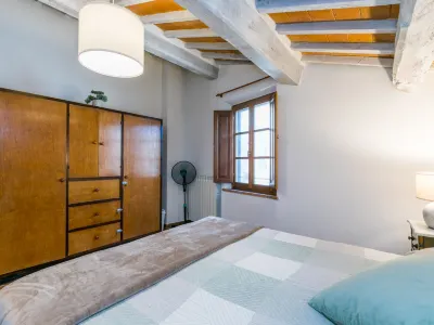 Casa Campau