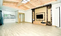 Taean Mongsanpo Beach Pension