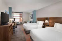 La Quinta Inn & Ste by Wyndham Wisconsin Dells- Lake Delton - 2-Sterne