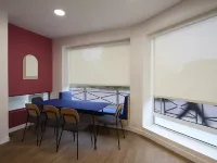 Ibis Styles Poissy Paris Hotel di Triel-sur-Seine