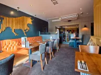 London Twickenham East Hotels in Twickenham