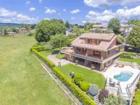 Villa Carolina