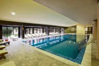 Hotel Casa Karina Bansko - Half Board & All Inclusive Hotels in Bansko