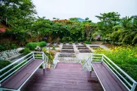 Chez Piera Resort